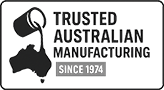uploads/Trusted Australian Manufacturnig.png